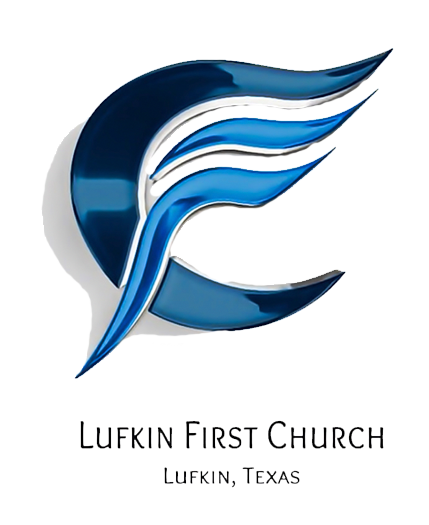 Lufkin First Church